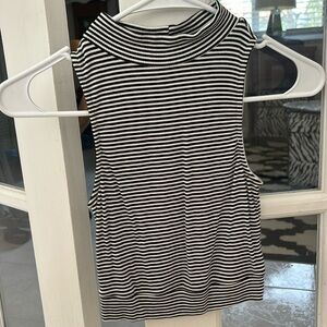 Forever 21 tank top